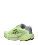 New Balance Sneakers Neon Yellow