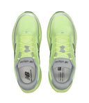 New Balance Sneakers Neon Yellow