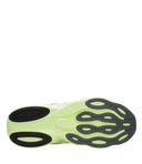 New Balance Sneakers Neon Yellow