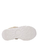 Ugg Flat Shoes Beige