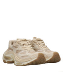 Ash Sneakers