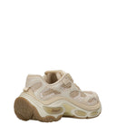 Ash Sneakers