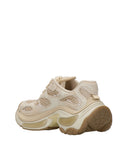 Ash Sneakers