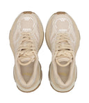 Ash Sneakers