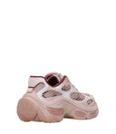 Ash Sneakers Pink