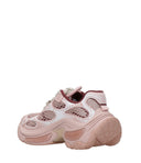 Ash Sneakers Pink
