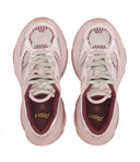 Ash Sneakers Pink