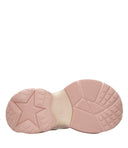 Ash Sneakers Pink