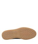 Tod's Sandals Blue