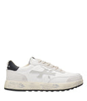 Premiata Sneakers White