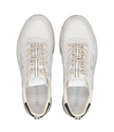 Premiata Sneakers White