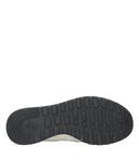 Premiata Sneakers White
