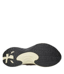 Scarpe Premiata Marrone