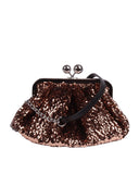 Max Mara Weekend Borsa Targa