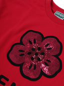 Kenzo Vestito