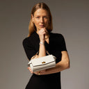Anya Hindmarch Bags..