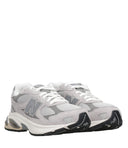 New Balance Sneakers Light Grey+Dark Grey