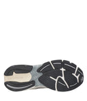 New Balance Sneakers Light Grey+Dark Grey