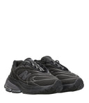 New Balance Sneakers Black