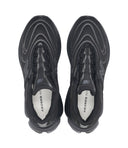 New Balance Sneakers Black
