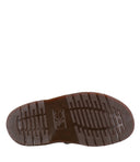 Dr Martens Sandals Brown