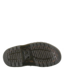 Dr Martens Sandals Black