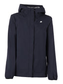 K Way Marguerite Stretch Dot Medio