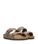 Birkenstock Sandals Mocha
