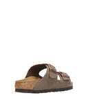 Birkenstock Sandals Mocha