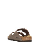 Birkenstock Sandals Mocha