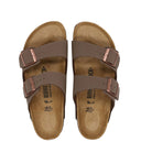 Birkenstock Sandals Mocha