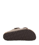 Birkenstock Sandals Mocha