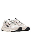 Flower Mountain Sneakers