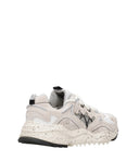 Flower Mountain Sneakers