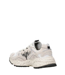Flower Mountain Sneakers