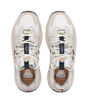 Flower Mountain Sneakers