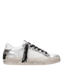Scarpe da ginnastica Crime London