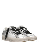 Scarpe da ginnastica Crime London
