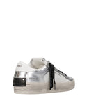 Scarpe da ginnastica Crime London