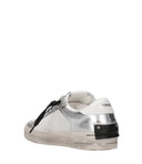 Scarpe da ginnastica Crime London