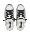 Scarpe da ginnastica Crime London