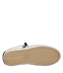 Scarpe da ginnastica Crime London