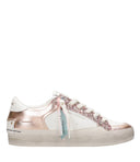 Scarpe da ginnastica Crime London