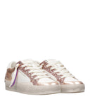 Scarpe da ginnastica Crime London