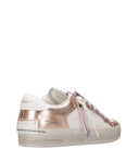 Scarpe da ginnastica Crime London