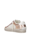 Scarpe da ginnastica Crime London