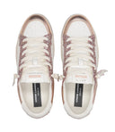 Scarpe da ginnastica Crime London
