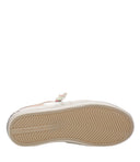 Scarpe da ginnastica Crime London