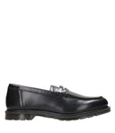 Dr Martens Sandals Black