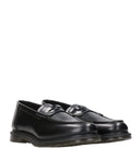 Dr Martens Sandals Black